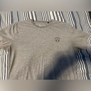 Five four club t shirt